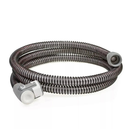 Replacement Tube Climate Line Air Tubing for S10 Series - SelfiMed UK