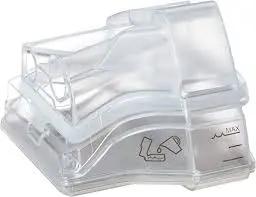 ResMed 37299 Humid Air Standard Tub for Resmed AirCurve, Lumis and AirSense 10 Series of Machines