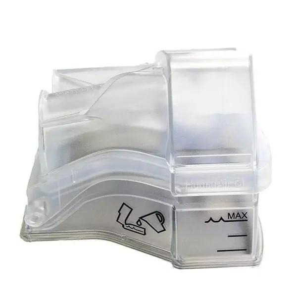 ResMed 37299 Humid Air Standard Tub for Resmed AirCurve, Lumis and AirSense 10 Series of Machines