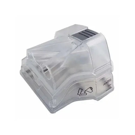 ResMed 37471 Cleanable Water Chamber for AirSense 10 and AirCurve 10 - SelfiMed UK