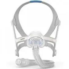Resmed AirFit N20 Full Face CPAP Mask - SelfiMed UK