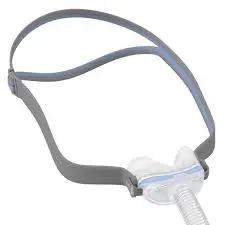Resmed AirFit N30 Nasal Mask Starter Pack - SelfiMed UK