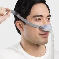 Resmed AirFit N30 Nasal Mask Starter Pack - SelfiMed UK