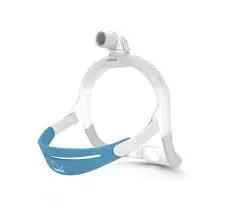 Resmed AirFit N30i Nasal CPAP Mask - SelfiMed UK