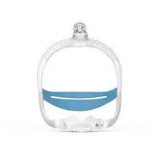 Resmed AirFit N30i Nasal CPAP Mask - SelfiMed UK