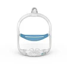 Resmed AirFit P30i Pillow Mask - SelfiMed UK