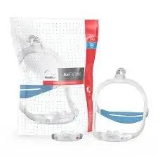 Resmed AirFit P30i Pillow Mask - SelfiMed UK