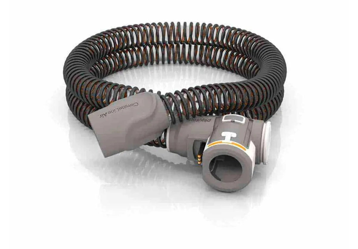 ResMed ClimateLineAir Heated Tube - Ref 37298 - SelfiMed UK