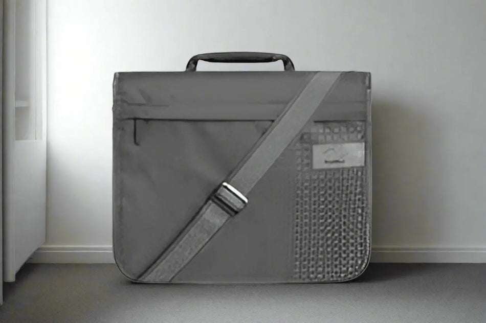 Resmed CPAP Carry Bag for Airsense 10 and Lumis CPAP Machines - SelfiMed UK