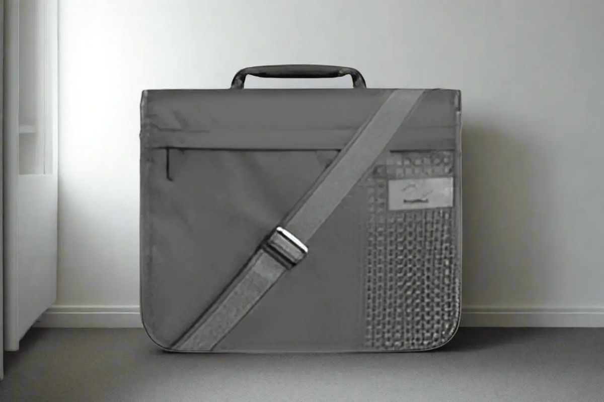 Resmed CPAP Carry Bag for Airsense 10 and Lumis CPAP Machines - SelfiMed UK