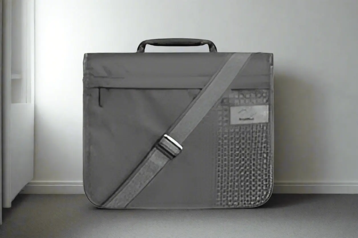 Resmed CPAP Carry Bag for Airsense 10 and Lumis CPAP Machines - SelfiMed UK