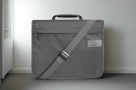 Resmed CPAP Carry Bag for Airsense 10 and Lumis CPAP Machines - SelfiMed UK