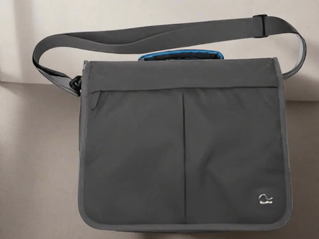 Resmed CPAP Carry Bag for Airsense 10 and Lumis CPAP Machines - SelfiMed UK