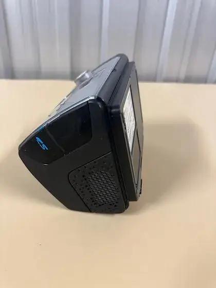 ResMed Lumis 100 VPAP ST BIPAP Unit - SelfiMed UK