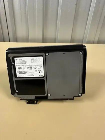 ResMed Lumis 100 VPAP ST BIPAP Unit - SelfiMed UK