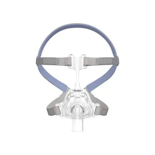 ResMed Mirage FX Nasal CPAP Mask - SelfiMed UK