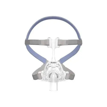 ResMed Mirage FX Nasal CPAP Mask - SelfiMed UK