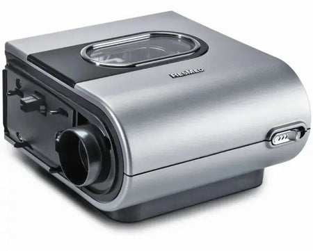 ResMed S9 H5i Heated CPAP Humidifier without Water Chamber - SelfiMed UK