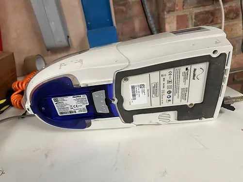ResMed Stellar 100 CPAP Unit - SelfiMed UK