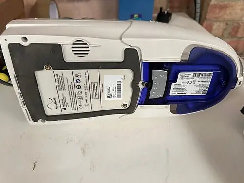 ResMed Stellar 100 CPAP Unit - SelfiMed UK