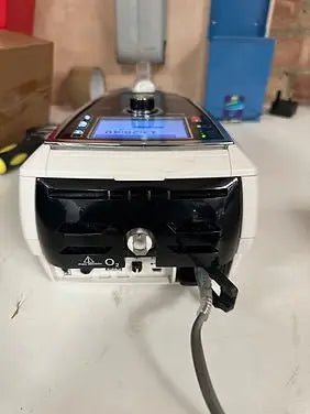 ResMed Stellar 100 CPAP Unit - SelfiMed UK
