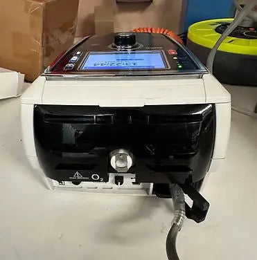 ResMed Stellar 100 CPAP Unit - SelfiMed UK