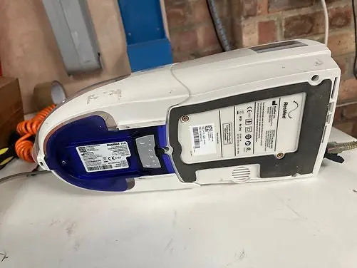ResMed Stellar 100 CPAP Unit - SelfiMed UK