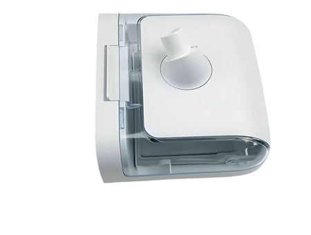 Respironics Dreamstation Humidifier - SelfiMed UK