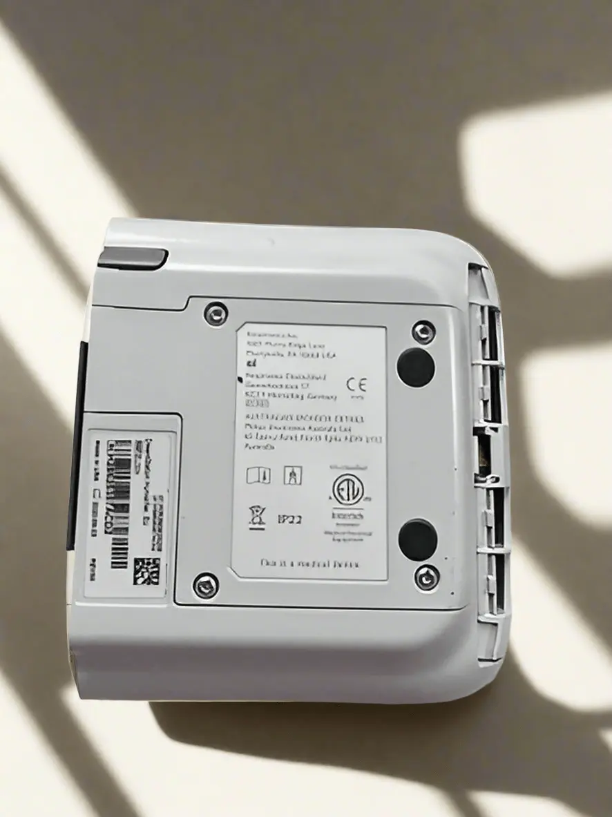 Respironics Dreamstation Humidifier - SelfiMed UK