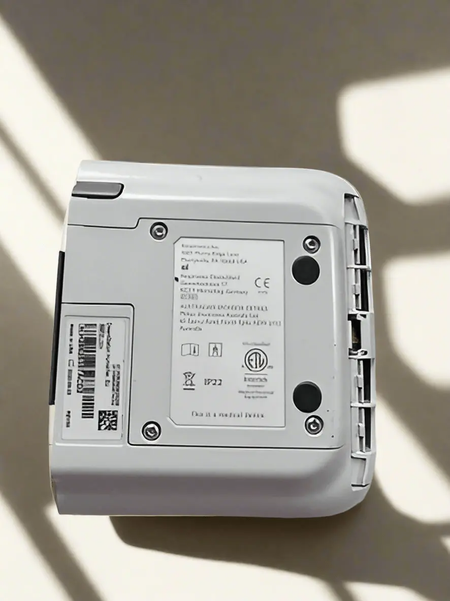 Respironics Dreamstation Humidifier - SelfiMed UK