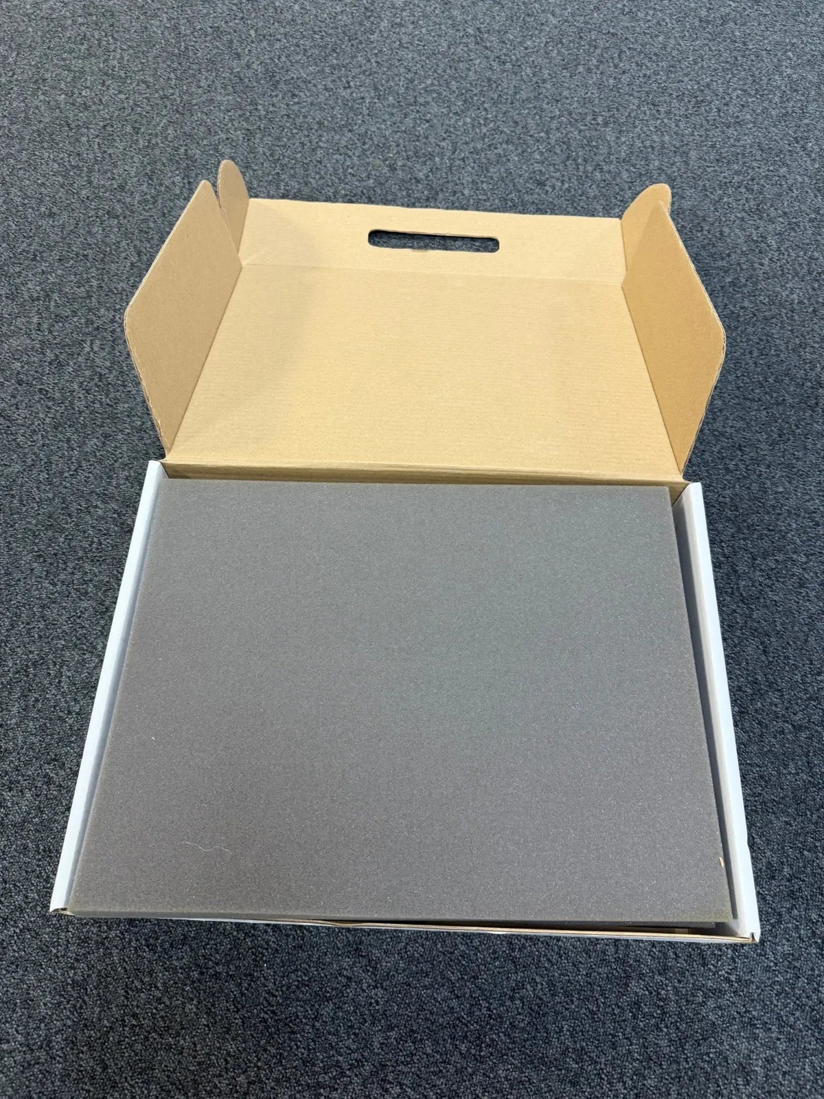 Siemens VFX9 - 4 Multi - D Ultrasound Probe in Box - SelfiMed UK