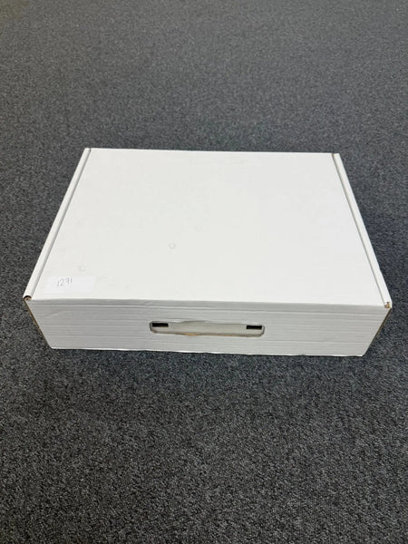 Siemens VFX9 - 4 Multi - D Ultrasound Probe in Box - SelfiMed UK