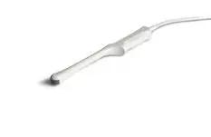 SonoScape 6v1 Micro - Curved Array Ultrasound Transducer - SelfiMed UK