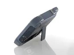 SonoSite NanoMaxx Portable Ultrasound Scanner (Ref: P11111 - 45) (Mfd. 2013) - SelfiMed UK