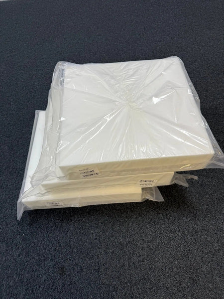 Thorpe Mill Pressure Care High Density Foam Inner for Sequential Cushion - SelfiMed UK