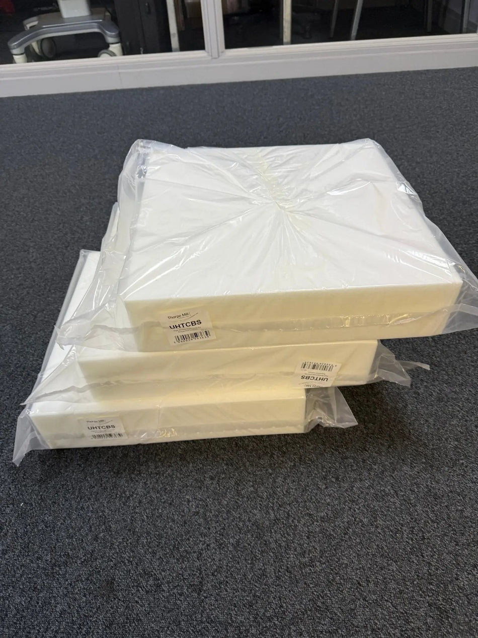 Thorpe Mill Pressure Care High Density Foam Inner for Sequential Cushion - SelfiMed UK