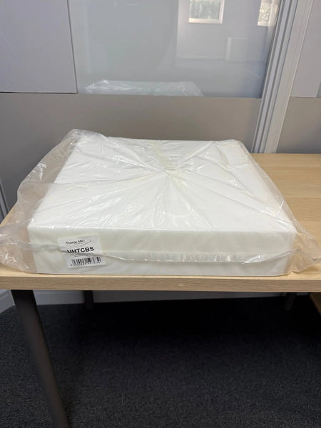 Thorpe Mill Pressure Care High Density Foam Inner for Sequential Cushion - SelfiMed UK