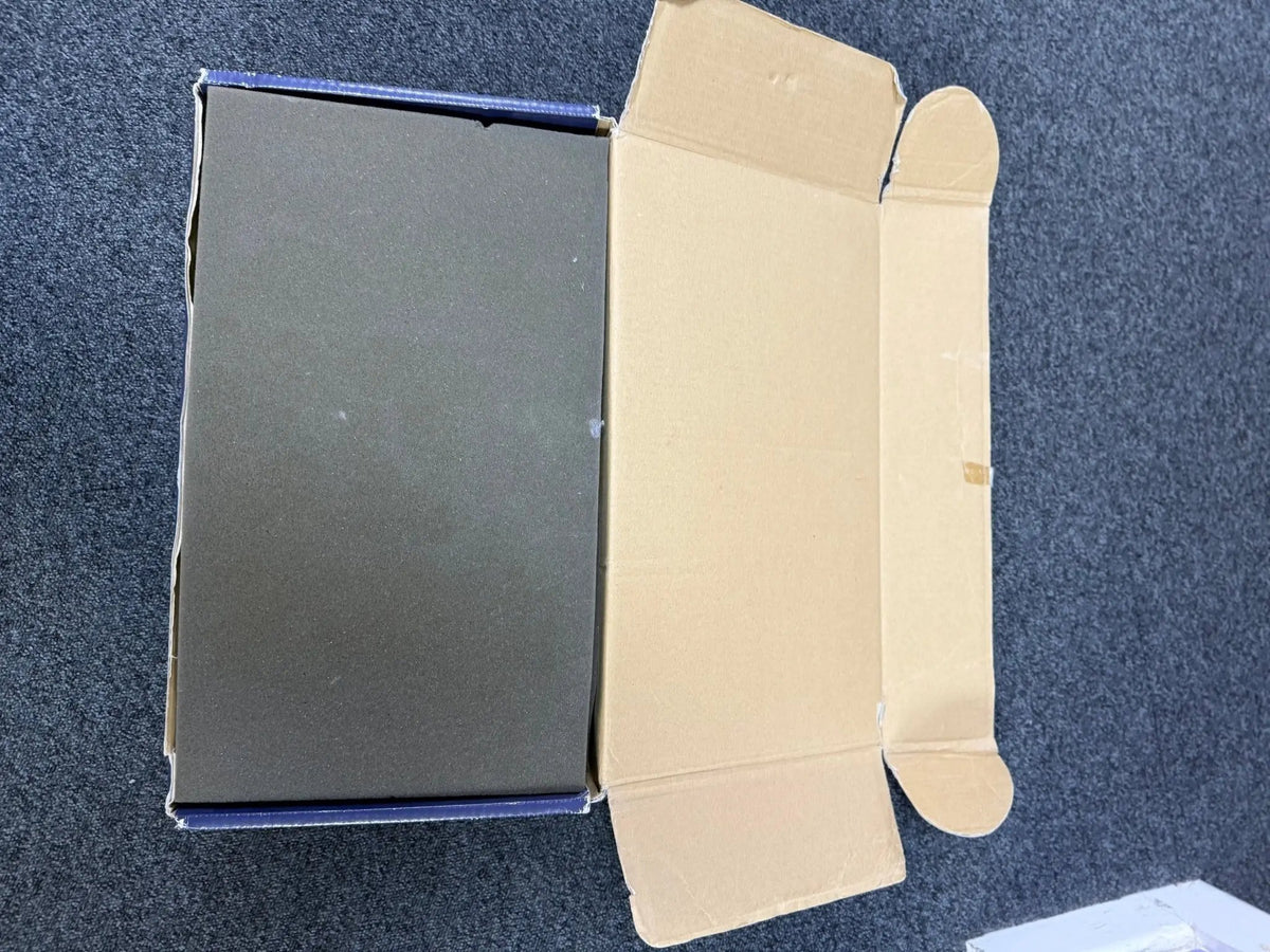 Toshiba PLT - 1202S "Hockey Stick" Linear Array Transducer - SelfiMed UK