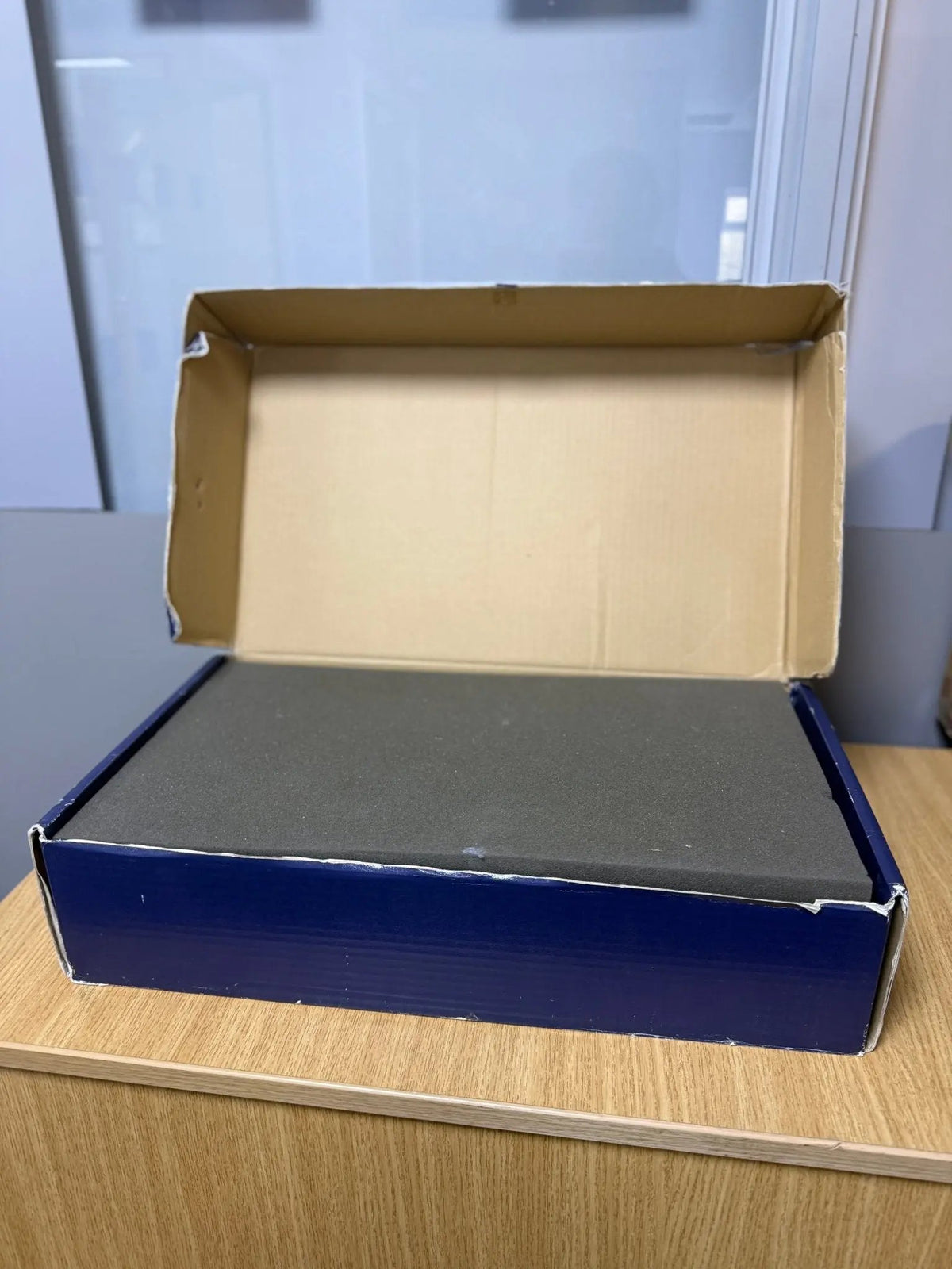 Toshiba PLT - 1202S "Hockey Stick" Linear Array Transducer - SelfiMed UK