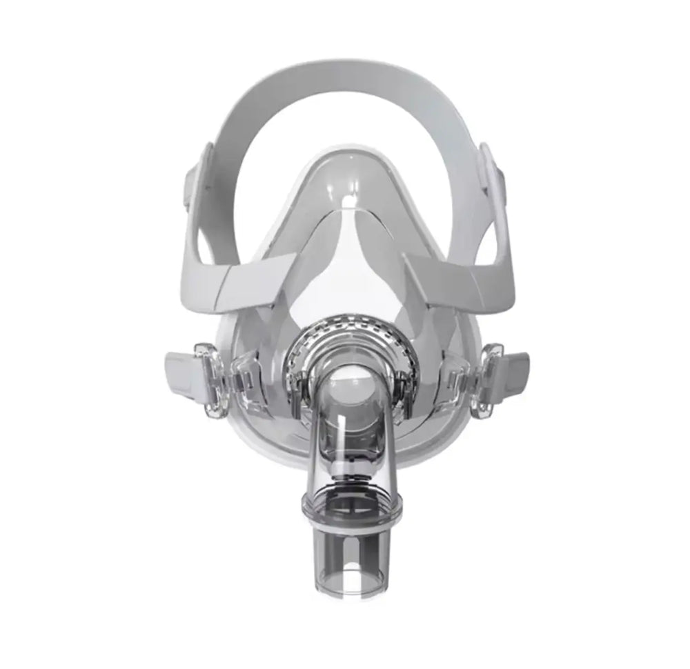 Universal Full Face FM50 CPAP Mask full face CPAP mask SelfiMed UK