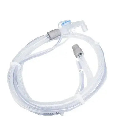 Weinmann Ref WM35860 Patient Ventilator Hose System , Expired Jan 2023 (Brand New)