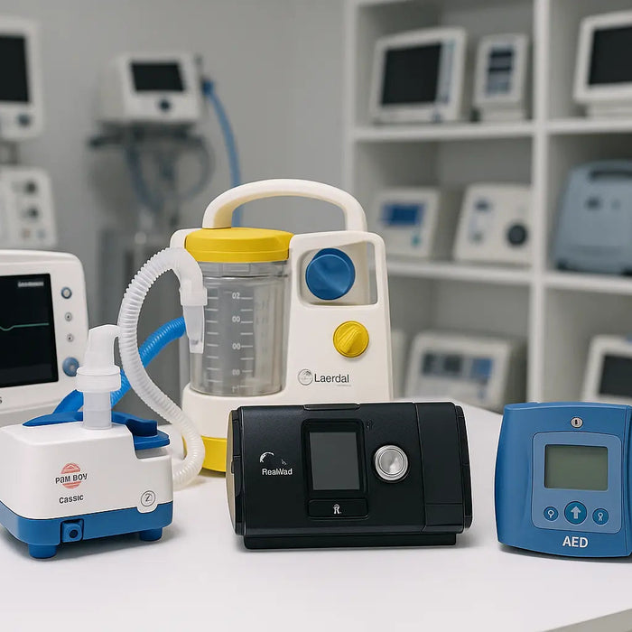 refurbished-medical-equipment-on-clean-table-selfimed.jpg