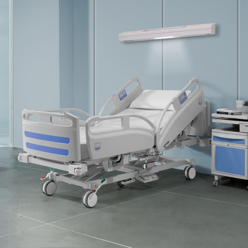 Hospital Beds for Sale Selfimed UK
