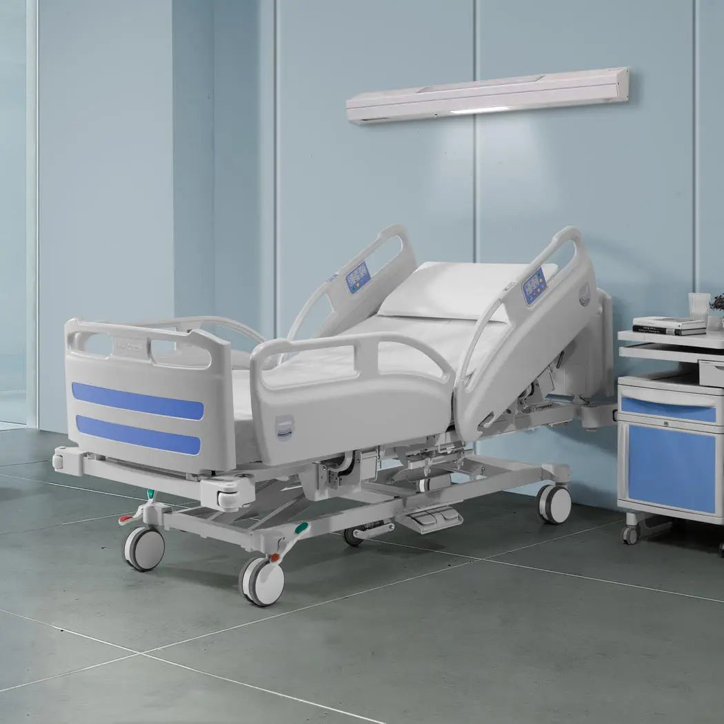 Hospital Beds for Sale Selfimed UK