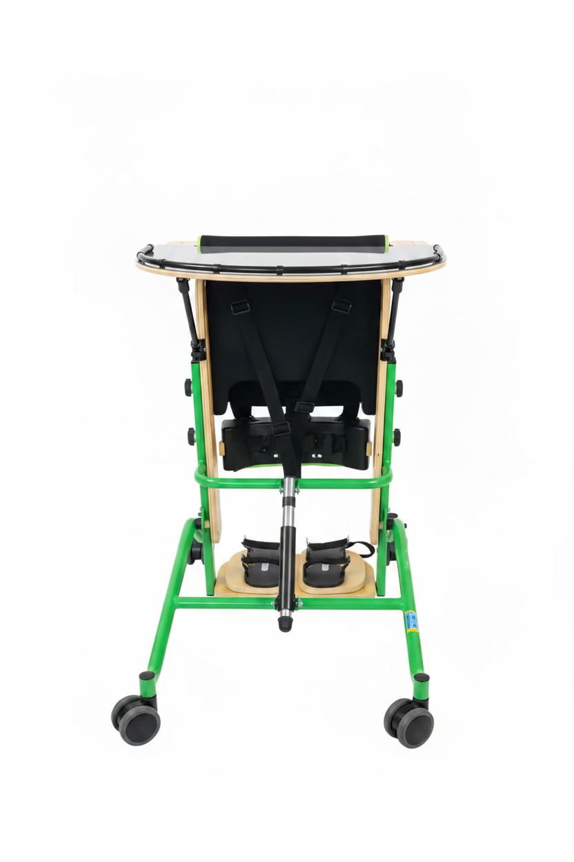 Jenx Prone Stander 2 SelfiMed UK