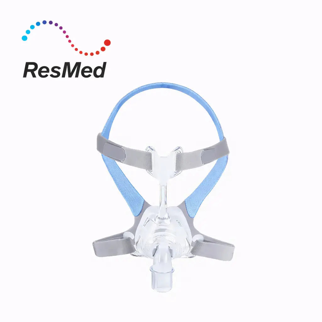 ResMed Mirage FX Nasal CPAP Mask nasal cpap mask SelfiMed UK