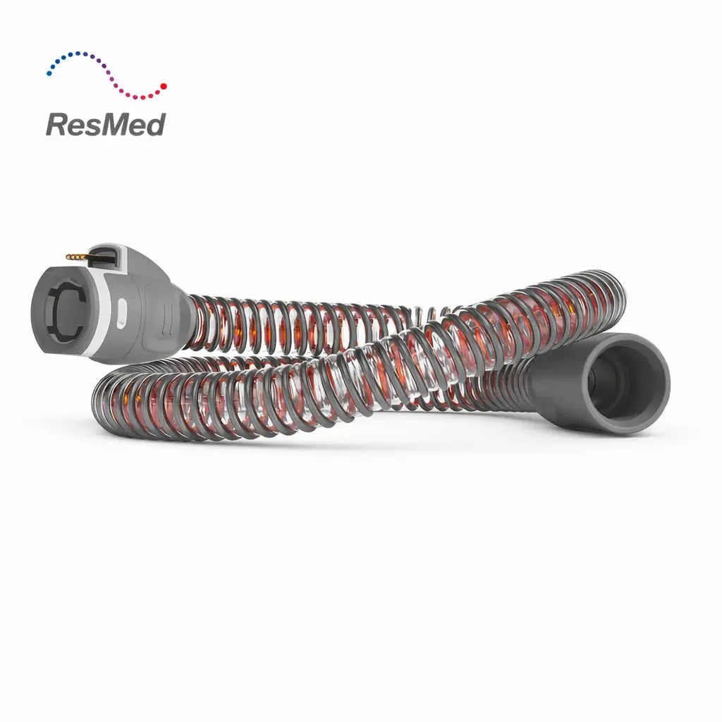 ResMed ClimateLineAir 11 - Ref. 39102 heated cpap tubing SelfiMed UK