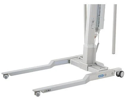 Golvo 9000 Mobile Lift Guide: Features, Benefits & Healthcare Uses 2026