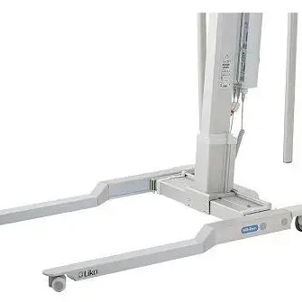 Golvo 9000 Mobile Lift Guide: Features, Benefits & Healthcare Uses 2026 SelfiMed UK