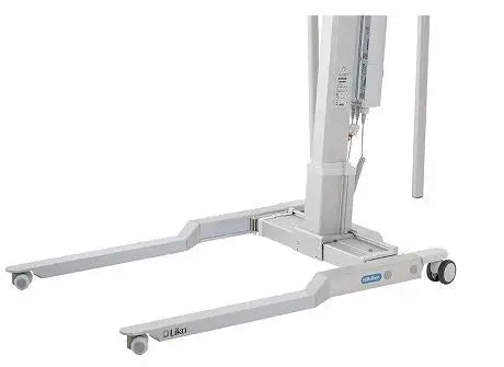 Golvo 9000 Mobile Lift Guide: Features, Benefits & Healthcare Uses 2026 SelfiMed UK